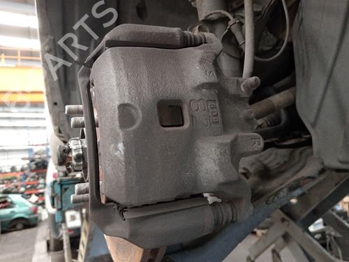 Used Right front brake caliper Right front brake caliper 38564932 38564932