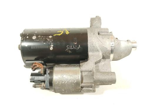 Used Starter Starter 36448395 36448395