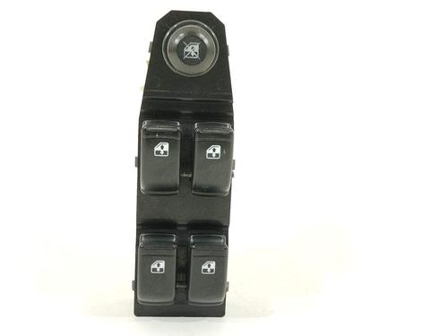 Used Left front window switch Left front window switch 34507242 34507242