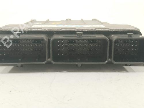 Engine control unit (ECU) RENAULT CLIO V (B7_) 1.3 TCe 130 (B7MF) | BP36160333M57 - Image 5