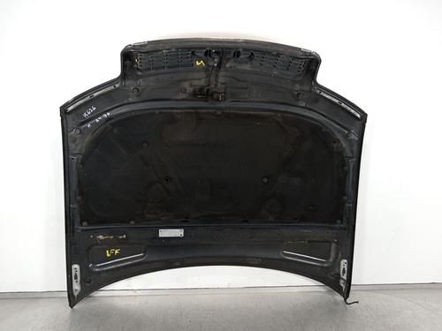 Hood AUDI A4 B6 (8E2) 2.5 TDI | BP32384099C1 