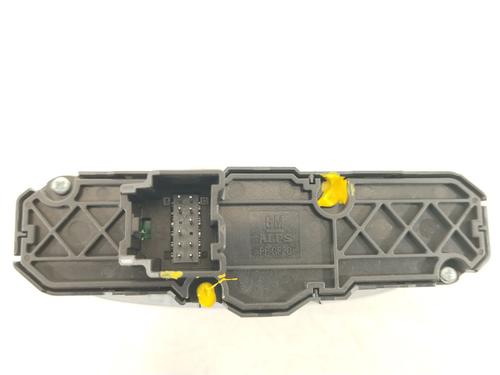 Headlight switch OPEL INSIGNIA B Grand Sport (Z18) 2.0 Turbo | BP34444755I24  - Image 5