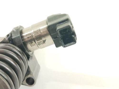 Injector VW PASSAT B6 (3C2) 2.0 TDI 16V 4motion | BP29312085M100 