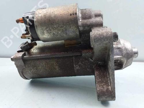 Starter VOLVO V40 Hatchback (525) | BP5024419M8 - Image 5