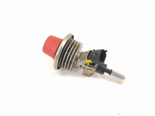 Used Injector MERCEDES-BENZ X-CLASS (470) [2017-2020]  14301903