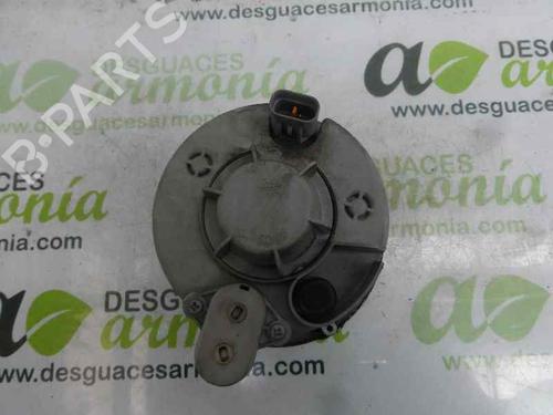 Left front fog light HYUNDAI SANTA FÉ I (SM)  | BP2345577C30 
