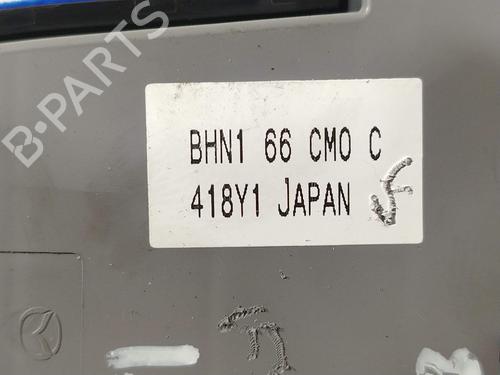 Switch MAZDA 3 (BM, BN) | BP17615549I30 - Image 7