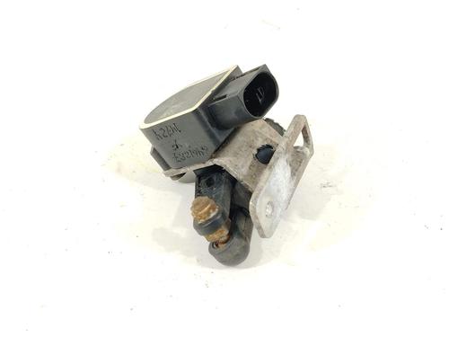 Used Electronic sensor Electronic sensor 31586021 31586021