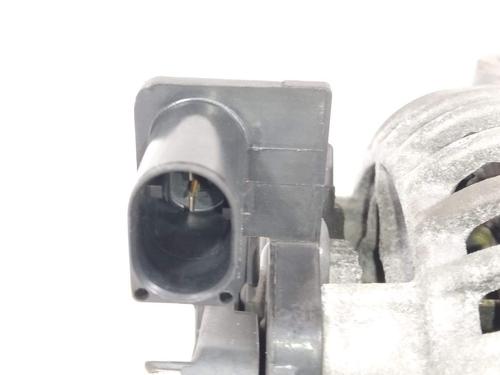 Alternator MERCEDES-BENZ CLC-CLASS (CL203) | BP17522754M7 - Image 2