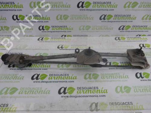 Used Front wiper motor Front wiper motor 1877745 1877745