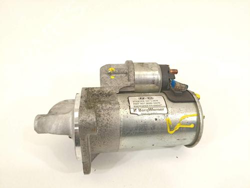 Used Starter Starter 8168550 8168550