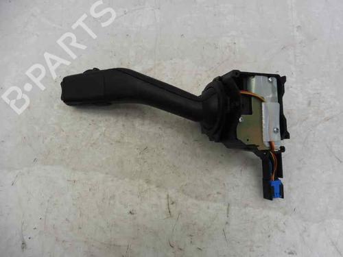 Steering column stalk SEAT LEON (1P1)  | BP2564185I23 