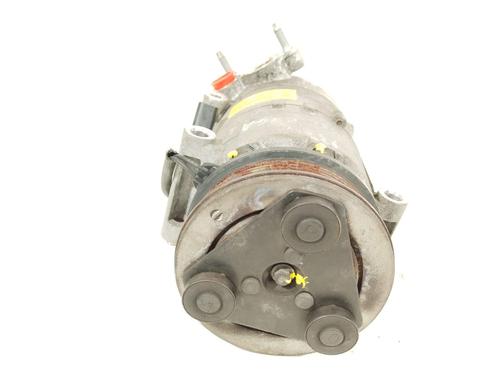 AC compressor FORD KUGA I 2.0 TDCi | BP31695317M34 - Image 3