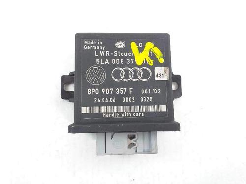 Used Electronic module Electronic module 7440029 7440029