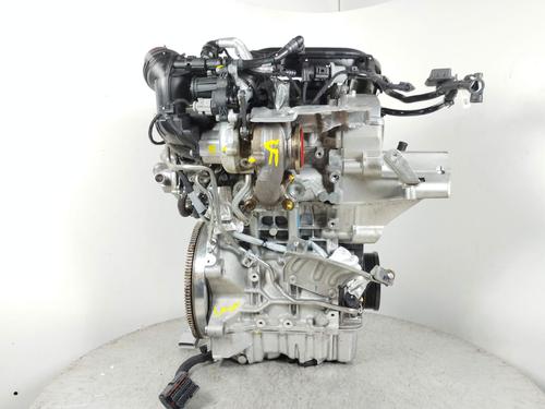 Engine SEAT ARONA (KJ7, KJP) 1.0 TSI | BP16046757M1 - Image 3