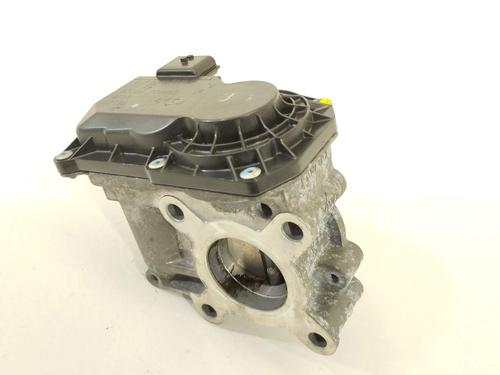 Used Throttle body Throttle body 10287575 10287575