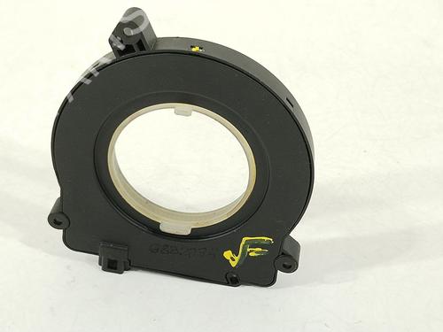Elektronisk sensor Elektronisk sensor NISSAN QASHQAI I (J10, NJ10) 2.0 dCi (150 hp) 37376449 37376449