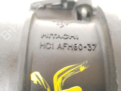 Mass air flow sensor VW GOLF VI (5K1) 2.0 GTi | BP35952945M95 - Image 5