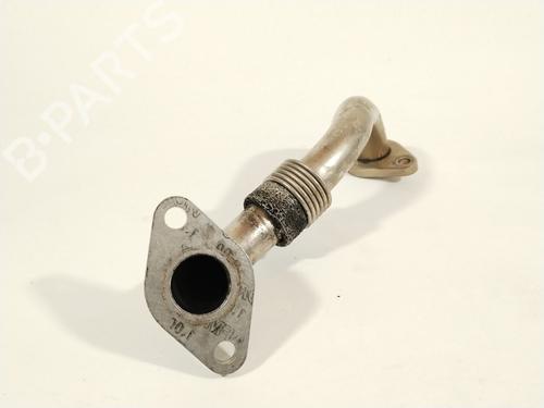 Pipe SEAT TOLEDO II (1M2) 1.9 TDI | BP33621132M125 - Image 3