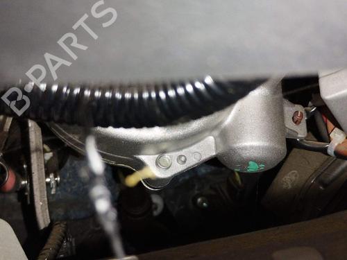 steering-column-toyota-verso-_r2_-2009-2010-2011-2012-2013-2014-2015-2016-2017-2018-38175140 main image
