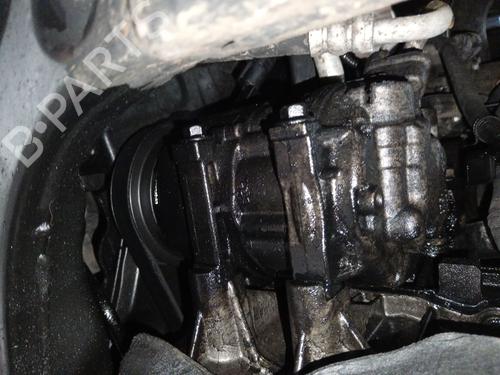 AC-Kompressor AC-Kompressor HYUNDAI SANTA FÉ II (CM) 2.2 CRDi (155 hp) 37199761 37199761
