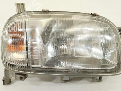 Used Right headlight Right headlight 28126766 28126766