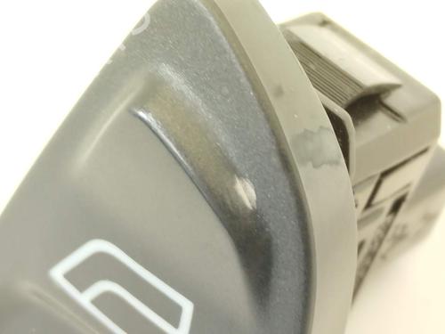 Left front window switch FORD KA (RU8) | BP10220070I27 - Image 7
