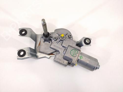 Used Rear wiper motor MERCEDES-BENZ A-CLASS (W177) [2018-2025]  8352074