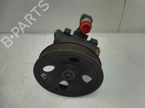 Used Steering pump Steering pump 2686940 2686940