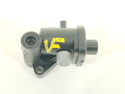 Electronic sensor MAZDA 3 (BL) | BP37492421M84 - Image 2