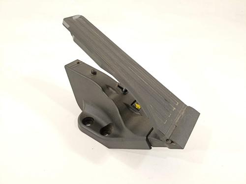 Pedal Pedal 15636193 15636193
