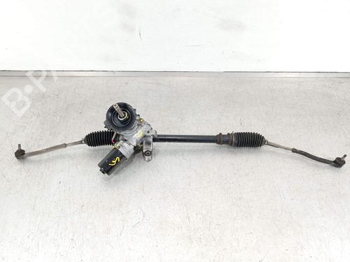 Used Steering rack Steering rack 37436600 37436600