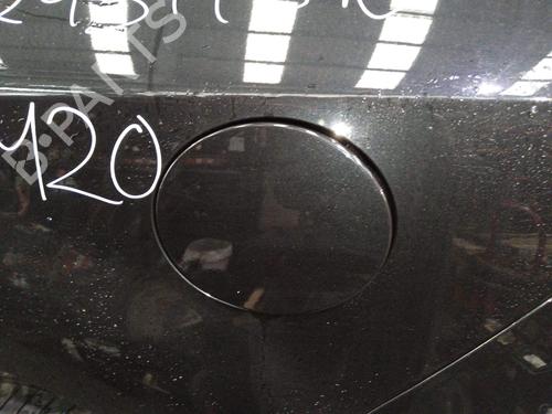 fuel-flap-mazda-6-hatchback-gh-2007-2008-2009-2010-2011-2012-2013-38073874 main image
