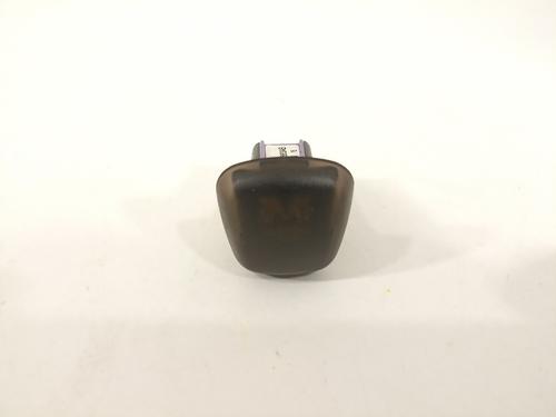 Used Electronic sensor FORD FOCUS III 1.0 EcoBoost (125 hp) 13643328