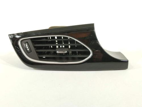 Used Air vent Air vent 29164302 29164302