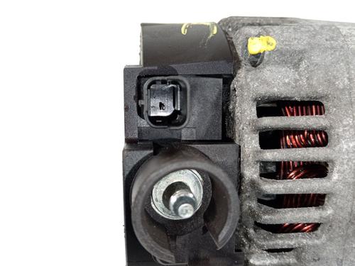 Generator CITROËN C3 II (SC_)  | BP16804671M7 