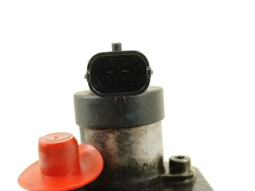 Injection pump OPEL ASTRA H (A04)  | BP18154896M78 