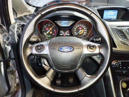 Używane Kierownica FORD C-MAX II (DXA/CB7, DXA/CEU) [2010-2019]  32405945