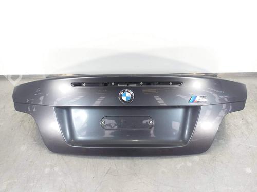 tailgate-bmw-1-coupe-e82-2006-2007-2008-2009-2010-2011-2012-2013-2844097 main image