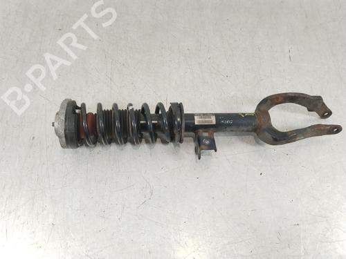 Used Left front shock absorber BMW 5 Touring (F11) 525 d xDrive (218 hp) 29451929