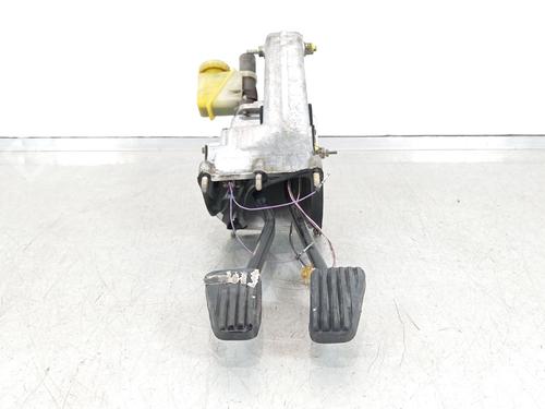 Used Clutch pedal JAGUAR XJ (XJ40, XJ81) 6 3.6 (212 hp) 30330032