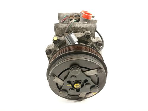 AC compressor HONDA JAZZ II (GD_, GE3, GE2)  | BP17615375M34 