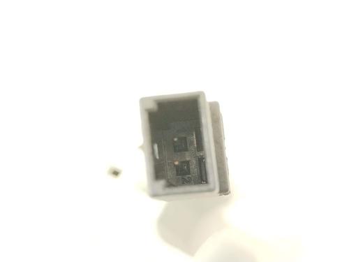 Right sun visor AUDI A4 B8 (8K2) 2.0 TDI | BP36529126I2  - Image 7
