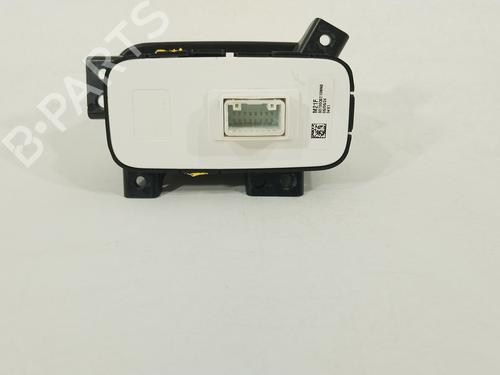 Switch HYUNDAI i20 III (BC3, BI3) 1.0 T-GDI hybrid 48V | BP38484409I30 - Image 4