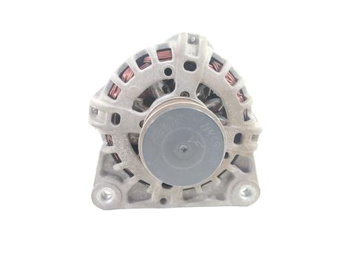 Alternator DACIA SANDERO II  | BP18716248M7 
