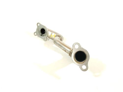 Pipe TOYOTA VERSO (_R2_) 2.0 D-4D (AUR20_, AUR20R) | BP29396904M125 