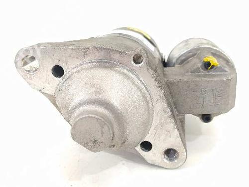 Starter DACIA SANDERO II  | BP7498062M8 