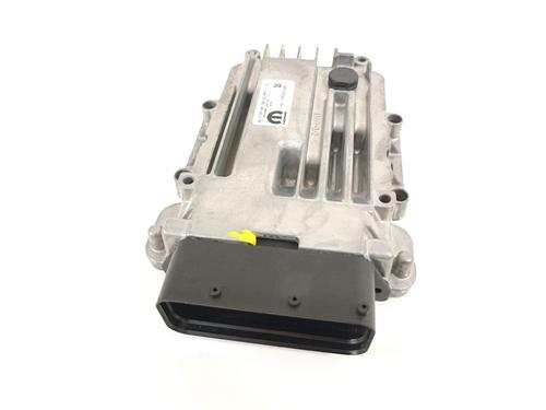 Used Electronic module Electronic module 19134711 19134711