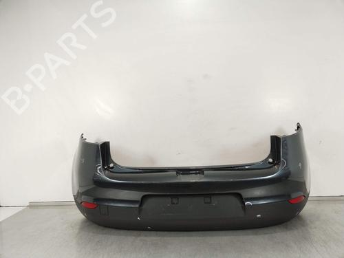 rear-bumper-renault-megane-iii-hatchback-bz01_-b3_-2008-38593631 main image
