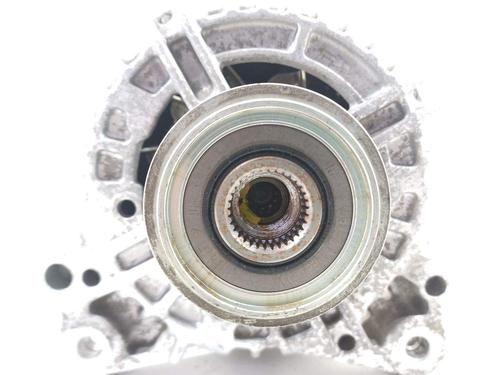 Alternator AUDI A3 (8P1) | BP24435278M7 - Image 3